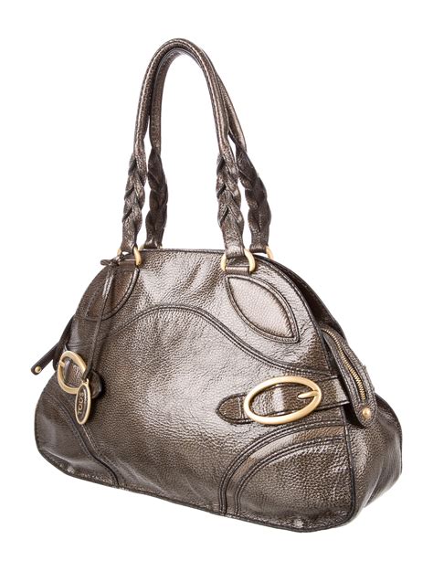Ophidia Mini Bag 772314-1.jpg